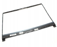 Rama Display MSI MS-16R1 Bezel Front Cover Neagra