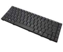 Tastatura Asus  V6000. Keyboard Asus  V6000. Tastaturi laptop Asus  V6000. Tastatura notebook Asus  V6000