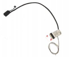 Cablu video LVDS Lenovo  Z710