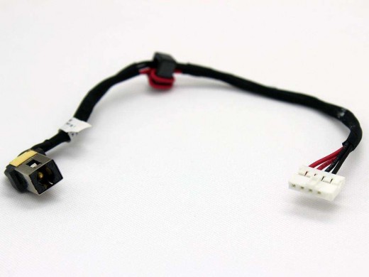 Mufa alimentare Lenovo B50-10