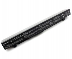 Baterie Asus  F552EP 8 celule. Acumulator laptop Asus  F552EP 8 celule. Acumulator laptop Asus  F552EP 8 celule. Baterie notebook Asus  F552EP 8 celule