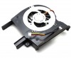 Cooler laptop Sony Vaio VGN CS290. Ventilator procesor Sony Vaio VGN CS290. Sistem racire laptop Sony Vaio VGN CS290