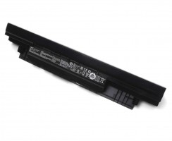 Baterie Asus  PU551JA 9 celule Originala. Acumulator laptop Asus  PU551JA 9 celule. Acumulator laptop Asus  PU551JA 9 celule. Baterie notebook Asus  PU551JA 9 celule