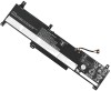 Baterie Lenovo 1 15IAU7 Oem 42Wh. Acumulator Lenovo 1 15IAU7. Baterie laptop Lenovo 1 15IAU7. Acumulator laptop Lenovo 1 15IAU7. Baterie notebook Lenovo 1 15IAU7