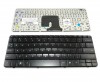Tastatura HP Pavilion DV2-1199US neagra. Keyboard HP Pavilion DV2-1199US neagra. Tastaturi laptop HP Pavilion DV2-1199US neagra. Tastatura notebook HP Pavilion DV2-1199US neagra
