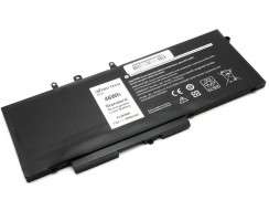 Baterie Dell 0GD1JP High Protech Quality Replacement. Acumulator laptop Dell 0GD1JP