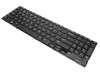 Tastatura Dell Inspiron P28F003. Keyboard Dell Inspiron P28F003. Tastaturi laptop Dell Inspiron P28F003. Tastatura notebook Dell Inspiron P28F003