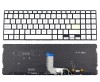 Tastatura Asus VivoBook S533JQ iluminata backlit. Keyboard Asus VivoBook S533JQ iluminata backlit. Tastaturi laptop Asus VivoBook S533JQ iluminata backlit. Tastatura notebook Asus VivoBook S533JQ iluminata backlit