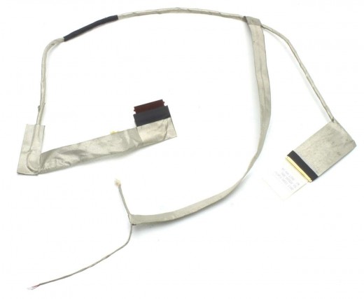 Cablu video LVDS Lenovo  50 4TE09 001