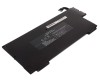 Baterie  Apple MacBook Air  A1245. Acumulator  Apple MacBook Air  A1245. Baterie laptop  Apple MacBook Air  A1245. Acumulator laptop  Apple MacBook Air  A1245. Baterie notebook  Apple MacBook Air  A1245