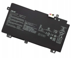Baterie Asus TUF FX504GD Originala 48Wh. Acumulator Asus TUF FX504GD. Baterie laptop Asus TUF FX504GD. Acumulator laptop Asus TUF FX504GD. Baterie notebook Asus TUF FX504GD