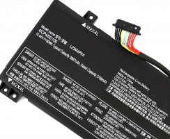 Baterie Lenovo LOQ 15ARP9 Oem 60Wh