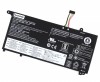 Baterie Lenovo 31CP7/59/67 Originala 44Wh. Acumulator Lenovo 31CP7/59/67. Baterie laptop Lenovo 31CP7/59/67. Acumulator laptop Lenovo 31CP7/59/67. Baterie notebook Lenovo 31CP7/59/67