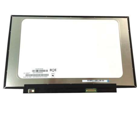 Display laptop NV140FHM-N4B 14.0 LED slim 30 pini FullHD IPS 1920x1080 . Ecran laptop NV140FHM-N4B 14.0 LED slim 30 pini FullHD IPS 1920x1080 . Monitor laptop NV140FHM-N4B 14.0 LED slim 30 pini FullHD IPS 1920x1080