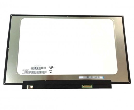 Display laptop NV140FHM-N4B 14.0 LED slim 30 pini FullHD IPS 1920x1080 . Ecran laptop NV140FHM-N4B 14.0 LED slim 30 pini FullHD IPS 1920x1080 . Monitor laptop NV140FHM-N4B 14.0 LED slim 30 pini FullHD IPS 1920x1080