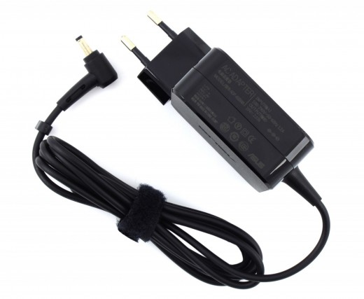 Incarcator Asus R410UA ORIGINAL. Alimentator ORIGINAL Asus R410UA. Incarcator laptop Asus R410UA. Alimentator laptop Asus R410UA. Incarcator notebook Asus R410UA