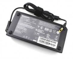 Incarcator Lenovo ThinkPad P50 ORIGINAL. Alimentator ORIGINAL Lenovo ThinkPad P50. Incarcator laptop Lenovo ThinkPad P50. Alimentator laptop Lenovo ThinkPad P50. Incarcator notebook Lenovo ThinkPad P50
