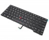 Tastatura Lenovo SN20L01720 iluminata backlit. Keyboard Lenovo SN20L01720 iluminata backlit. Tastaturi laptop Lenovo SN20L01720 iluminata backlit. Tastatura notebook Lenovo SN20L01720 iluminata backlit