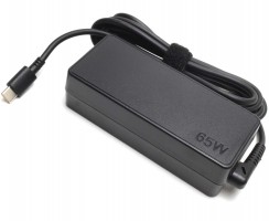 Incarcator Lenovo  M715Q 65W mufa USB C