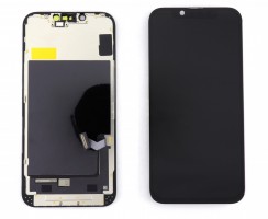 Display iPhone 14 TFT Incell AG. Ecran iPhone 14 TFT Incell AG