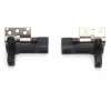 Balamale display Acer Extensa 5520 . Balamale notebook Acer Extensa 5520