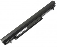 Baterie Asus  S550CA Originala. Acumulator Asus  S550CA. Baterie laptop Asus  S550CA. Acumulator laptop Asus  S550CA. Baterie notebook Asus  S550CA