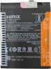 Baterie Xiaomi Mi A2 Lite SUNIX. Acumulator Xiaomi Mi A2 Lite