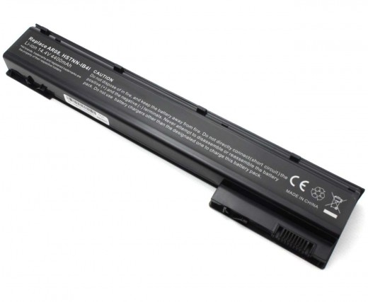 Baterie HP  AR08XL 4400mAh. Acumulator HP  AR08XL. Baterie laptop HP  AR08XL. Acumulator laptop HP  AR08XL. Baterie notebook HP  AR08XL