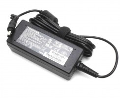 Incarcator Toshiba Satellite W35DT ORIGINAL. Alimentator ORIGINAL Toshiba Satellite W35DT. Incarcator laptop Toshiba Satellite W35DT. Alimentator laptop Toshiba Satellite W35DT. Incarcator notebook Toshiba Satellite W35DT