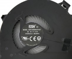 Cooler laptop Lenovo 5F10S13937