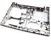 Bottom Lenovo IdeaPad G500S. Carcasa Inferioara Lenovo IdeaPad G500S Neagra