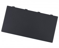 Baterie Lenovo ThinkPad P70 20ER 77Wh