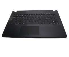 Tastatura Asus  X451MAV. Keyboard Asus  X451MAV. Tastaturi laptop Asus  X451MAV. Tastatura notebook Asus  X451MAV