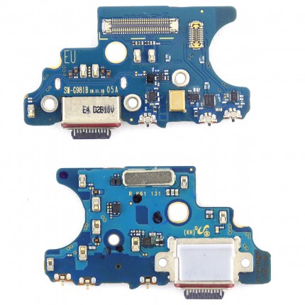 Modul Alimentare Samsung S20 5G G981
