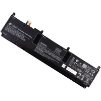 Baterie HP ZBook Studio G8 83Wh. Acumulator HP ZBook Studio G8. Baterie laptop HP ZBook Studio G8. Acumulator laptop HP ZBook Studio G8. Baterie notebook HP ZBook Studio G8