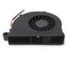 Cooler laptop HP Compaq  AT00Q000200 Mufa 3 pini. Ventilator procesor HP Compaq  AT00Q000200. Sistem racire laptop HP Compaq  AT00Q000200