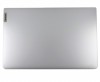 Carcasa Display Lenovo IdeaPad 1 15AMN7 Type 82R1. Cover Display Lenovo IdeaPad 1 15AMN7 Type 82R1. Capac Display Lenovo IdeaPad 1 15AMN7 Type 82R1 Argintiu