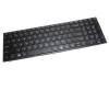 Tastatura HP ProBook 4545S rama neagra. Keyboard HP ProBook 4545S rama neagra. Tastaturi laptop HP ProBook 4545S rama neagra. Tastatura notebook HP ProBook 4545S rama neagra