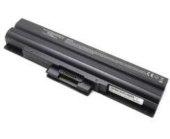 Baterie Sony Vaio VGN FW32J. Acumulator Sony Vaio VGN FW32J. Baterie laptop Sony Vaio VGN FW32J. Acumulator laptop Sony Vaio VGN FW32J. Baterie notebook Sony Vaio VGN FW32J