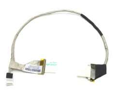 Cablu video LVDS Toshiba Satellite L600