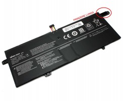 Baterie Lenovo 5B10N00766 High Protech Quality Replacement. Acumulator laptop Lenovo 5B10N00766