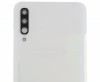 Capac Baterie Samsung Galaxy A70 A705 Alb White. Capac Spate Samsung Galaxy A70 A705 Alb White