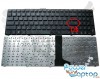 Tastatura Asus  U53. Keyboard Asus  U53. Tastaturi laptop Asus  U53. Tastatura notebook Asus  U53