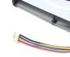 Mufa conectoare cooler IBM Lenovo IdeaPad S410
