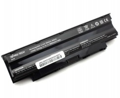Baterie Dell Vostro 1440 9 celule. Acumulator Dell Vostro 1440 9 celule. Baterie laptop Dell Vostro 1440 9 celule. Acumulator laptop Dell Vostro 1440 9 celule. Baterie notebook Dell Vostro 1440 9 celule