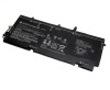 Baterie HP EliteBook 1040 G3 Series Originala 45Wh. Acumulator HP EliteBook 1040 G3 Series. Baterie laptop HP EliteBook 1040 G3 Series. Acumulator laptop HP EliteBook 1040 G3 Series. Baterie notebook HP EliteBook 1040 G3 Series