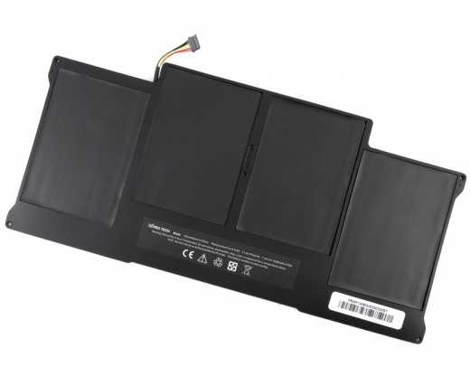 Baterie Apple A1405 47Wh High Protech Quality Replacement. Acumulator laptop Apple A1405