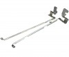 Balamale display Acer Aspire 5740 . Balamale notebook Acer Aspire 5740