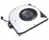 Cooler laptop HP ProBook 470 G5. Ventilator procesor HP ProBook 470 G5. Sistem racire laptop HP ProBook 470 G5