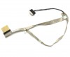 Cablu video LVDS Acer Aspire 7735ZG